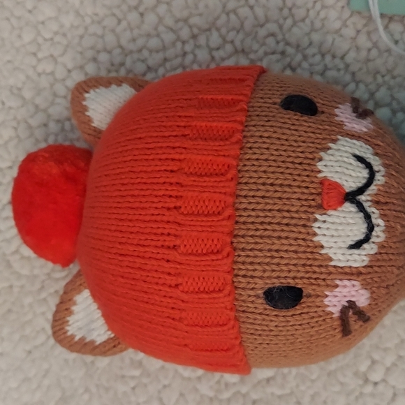 Maximus the Cat cuddle + kind - Picture 2 of 6